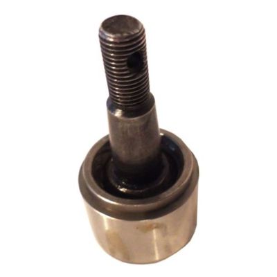 BALL-JOINT,GREASELESS,STRUT   